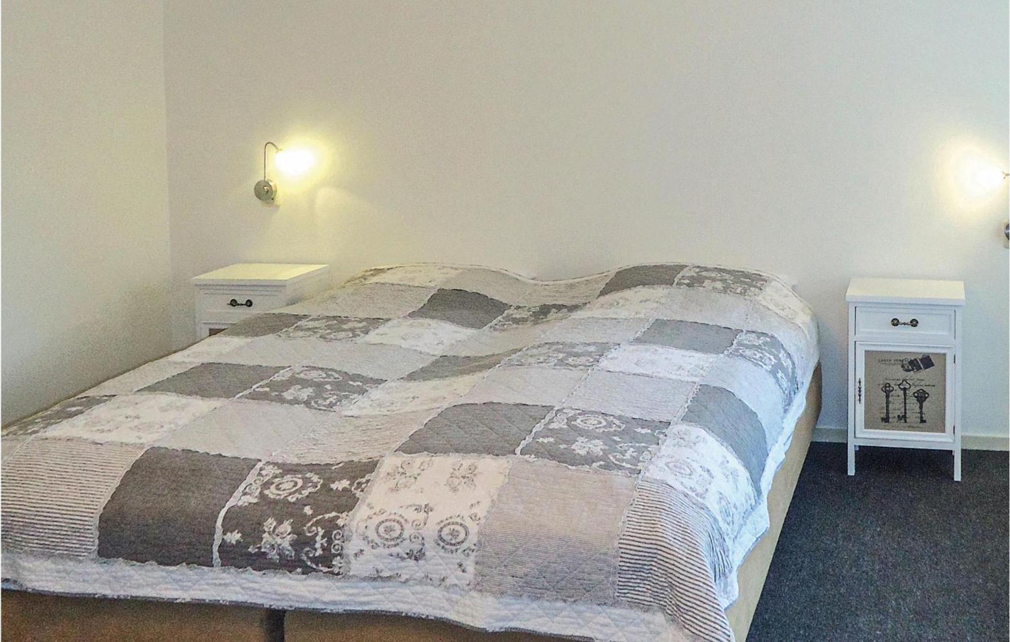 Pet Friendly Apartment In Paesens With Wifi エクステリア 写真