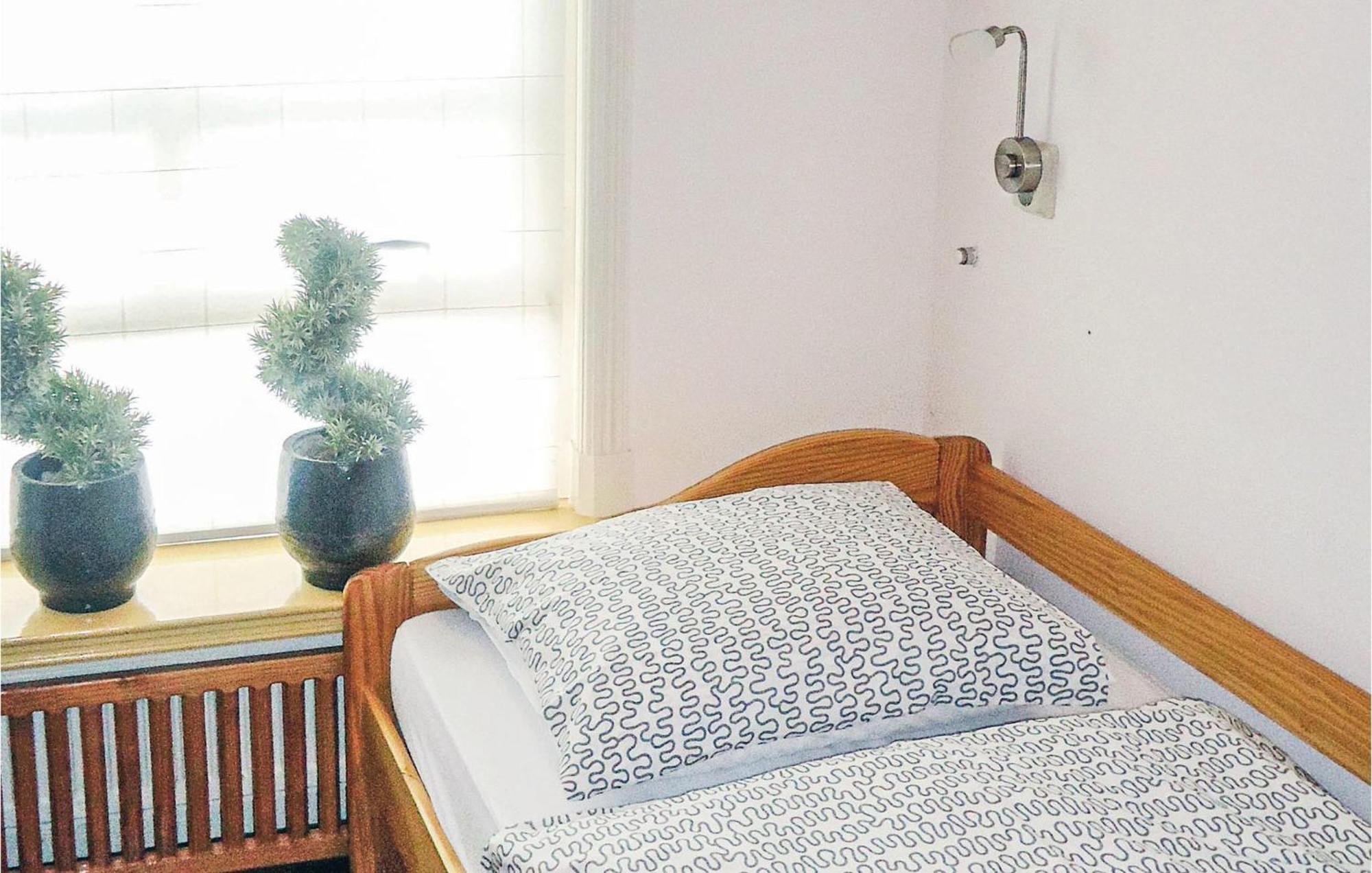 Pet Friendly Apartment In Paesens With Wifi エクステリア 写真